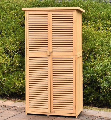 steel outdoor storage cabinet|weather resistant outdoor storage cabinets.